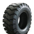 OTR tires, applies to heavy dump trucks, E3/L3 pattern, heat-resistant, with DOT/CCCISO certificate